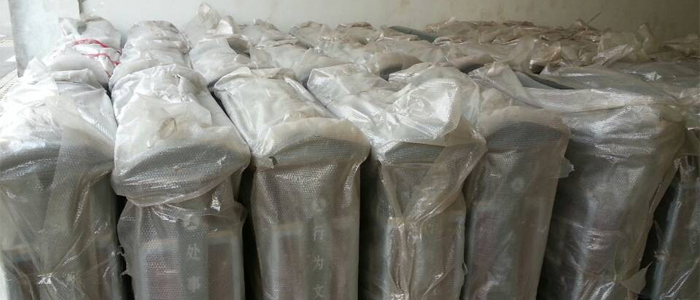 湖南垃圾桶 湖南垃圾桶