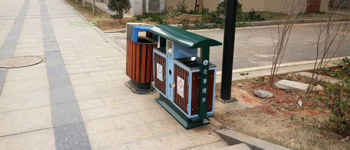 湖南垃圾桶 湖南垃圾桶