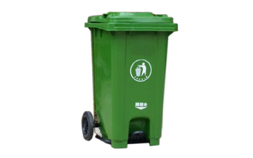 湖南垃圾桶 塑料垃圾桶