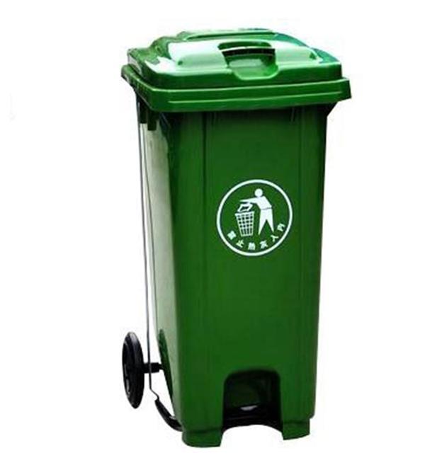 湖南垃圾桶 湖南垃圾桶