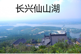 景區(qū)垃圾桶選擇美天