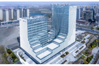 千年古邑?zé)ㄐ骂仯杭茨奈幕瘋鞒信c生態(tài)守護(hù)