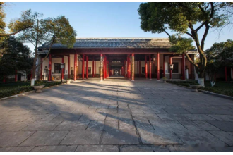 扮靚邵陽，就選美天！為你的單位定制專屬垃圾桶