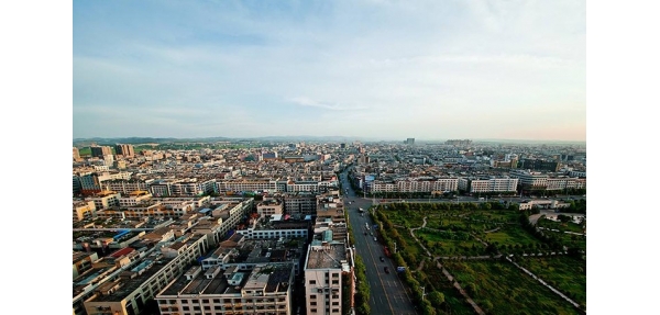 邵東經(jīng)濟開發(fā)區(qū)定制美天不銹鋼垃圾桶