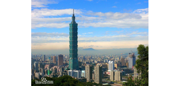 美天塑料垃圾桶遠(yuǎn)銷(xiāo)中國(guó)臺(tái)灣省