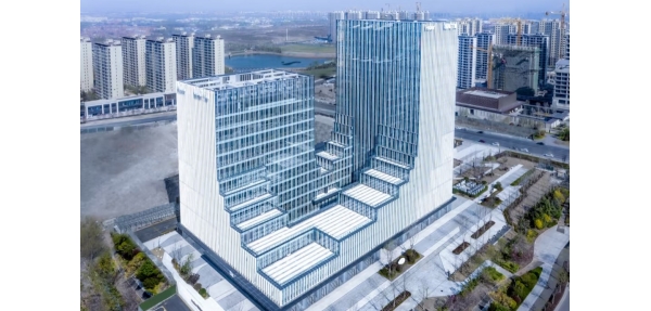 千年古邑煥新顏：即墨的文化傳承與生態(tài)守護