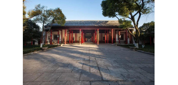 扮靚邵陽，就選美天！為你的單位定制專屬垃圾桶